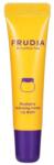 Frudia ajakbalzsam áfonyával és mézzel - 10 ml