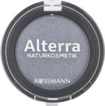 Alterra Mono szemhéjpúder /03 Granite Glow - 1 db