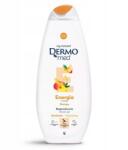  Dermomed SG/Fürdő 750ml Mangó Pc