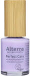 Alterra Perfect Care körömápoló /02 amethyst - 1 db