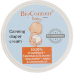 BioContour Baby nyugatató popsiápoló krém - 100 ml