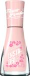 Sally Hansen Insta Dri Flower körömlakk /141