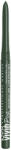 NYX Professional Makeup Vivid Rich Mechanical szemceruza /emerald empire