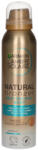 Garnier Ambre Solaire Natural Bronzer önbarnító testpermet - 150 ml