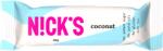 Nick's szelet kókusz - 40 g