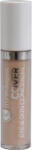 Hypoallergenic folyékony korrektor /35 - 1 db