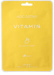 Kocostar fátyolmaszk vitaminnal
