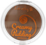 Lovely Creamy Pudding bronzosító /01