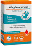 Spa allergiamarker gyorsteszt - 1 db
