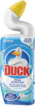 DUCK Marine folyadék WC-tisztító - 750 ml