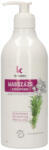 Dr.Kelen masszázskrém gyógyfüves-gyógymasszázshoz - 500 ml
