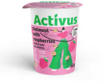Activus zabkása málnával - 60 g