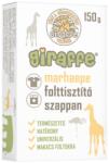 Giraffe marhaepe folttisztító szappan - 150 g