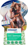 tetesept Dino habfürdő gyerekeknek - 40 ml