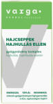 Varga hajcsepp hajhullás ellen - 50 ml