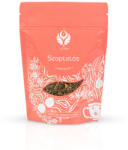 UKKO Szoptatós teakeverék - 200 g