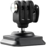 PGYTECH Action Camera SnapLock Plate Arca-Swiss compatible (P-CG-014)