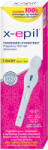 X-Epil terhességi gyorsteszt pen - 1 db