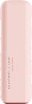 Maybelline New York Serum Lipstick szatén hatású ajakrúzs /104 Maybe Its Intens