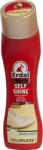 Erdal cipőfény színtelen - 65 ml