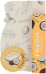 Frudia ajakbalzsam kókuszos - 10 g