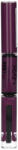 NYX Cosmetics Shine Loud High Shine Lip Color /Shake Things Up - 1 db