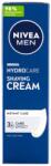 Nivea Men Protect & Care borotvakrém - 100 ml