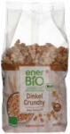 enerBiO tönköly crunchy - 500 g
