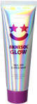 Aknesol glow mask - 100 ml