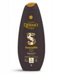  Dermomed SG/Fürdő 750ml Argan Ks