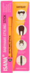 Isana Babyhairstick babahaj formázó - 10 ml