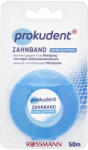 Prokudent fogselyem - 50 m
