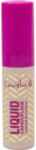 LOVELY MAKEUP Liquid Camouflage korrektor /1