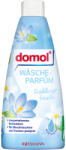 Domol Tavaszi Frissesség mosóparfüm - 250 ml