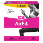 Violeta tisztasági betét normál - 50 db