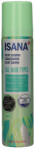 Isana szárazsampon - 75 ml