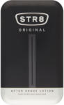 STR8 Original after shave arcszesz - 100 ml