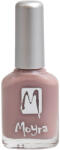 Moyra körömlakk /928 - 1 db