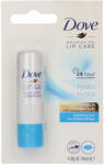 Dove Hydro ajakápoló - 4, 8 g