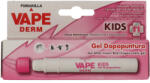 Vape Derm Kids csípés utáni gél - 10 ml