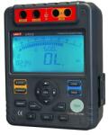  Multimetru Universal Ut512 (ut512)