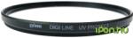 Dörr D310140 40.5mm UV Digi Line Slim Filter (D310140)