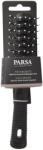 Parsa Beauty kétoldalas hajkefe