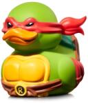 Numskull TUBBZ Cosplaying Ducks - Tini Nindzsa Teknőcök Raphael kacsa figura mini változat (NS4899)