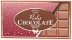 Rival Loves Me szemhéjpúder paletta /11 Chocholate
