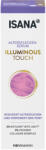 Isana Illuminous Touch öregedési foltok elleni szérum - 30 ml