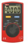 MULTIMETRU DIGITAL Autoscalare UT120A (UT120A)