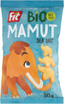 Fit Bio Mamut snack tengeri só izű - 50 g