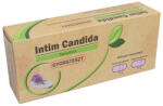 Savvycheck Intim Candida gyorsteszt - 1 db