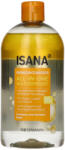 Isana micellás lemosó 2 fázisú - 400 ml